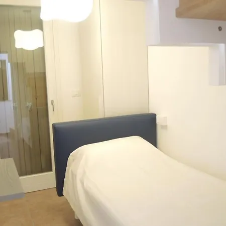 Relax During Your In Our Welcoming Apartment *