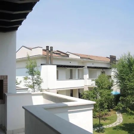 Relax During Your In Our Welcoming Apartment