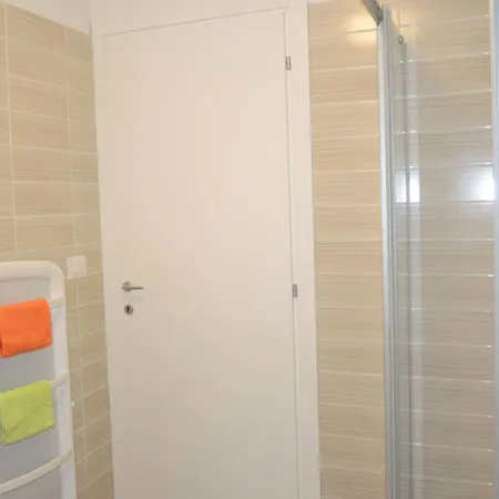 Apartment Relax During Your In Our Welcoming