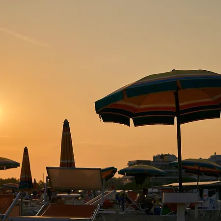 Relax During Your In Our Welcoming