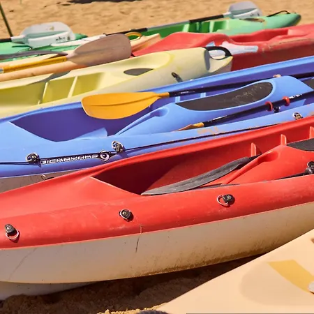 Relax During Your In Our Welcoming Bibione