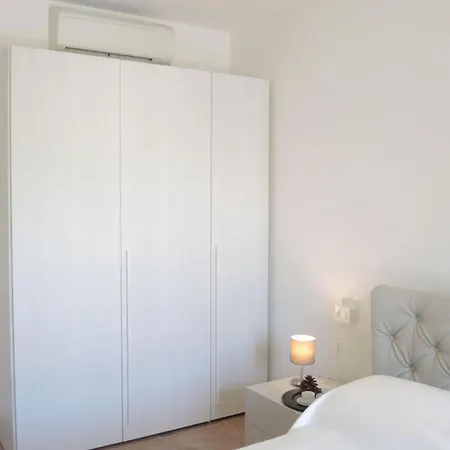 Relax During Your In Our Welcoming * Bibione