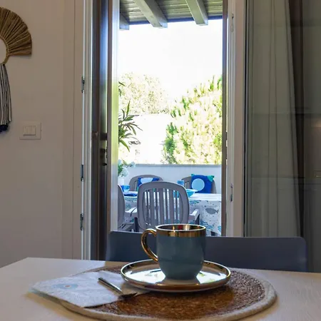 Relax During Your In Our بيبيوني