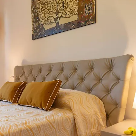 Relax During Your In Our شقة *