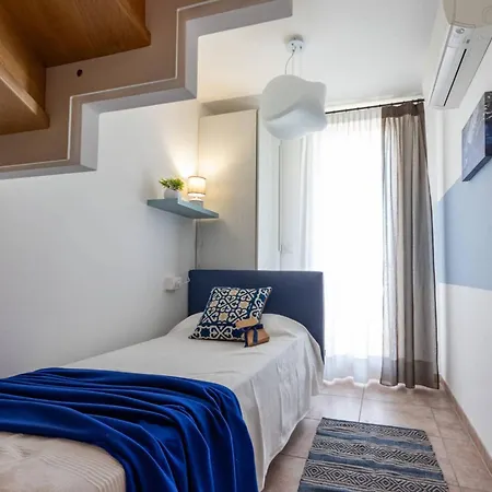 Relax During Your In Our *