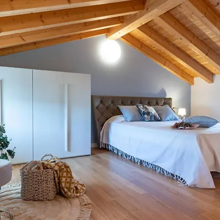 Relax During Your In Our *