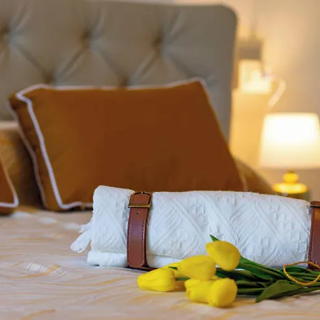 Relax During Your In Our Apartmán Bibione