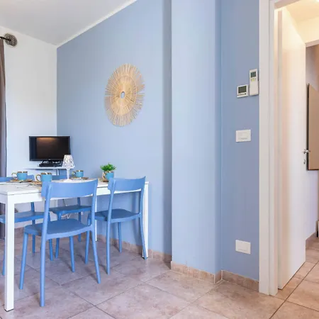 Apartmán Relax During Your In Our *