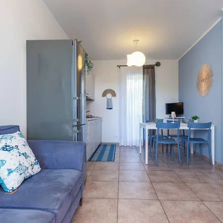 Relax During Your In Our * Bibione